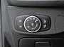 Ford Focus Wagon 1.0 EcoBoost ST Line 125PK Automaat | Cruise Control | Navigatie | Parkeersensoren