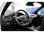 Ford Focus Wagon 1.0 EcoBoost ST Line 125PK Automaat | Cruise Control | Navigatie | Parkeersensoren
