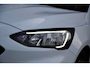 Ford Focus Wagon 1.0 EcoBoost ST Line 125PK Automaat | Cruise Control | Navigatie | Parkeersensoren