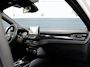 Ford Focus Wagon 1.0 EcoBoost ST Line 125PK Automaat | Cruise Control | Navigatie | Parkeersensoren