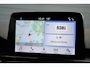 Ford Focus Wagon 1.0 EcoBoost ST Line 125PK Automaat | Cruise Control | Navigatie | Parkeersensoren