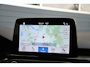 Ford Focus Wagon 1.0 EcoBoost ST Line 125PK Automaat | Cruise Control | Navigatie | Parkeersensoren