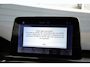 Ford Focus Wagon 1.0 EcoBoost ST Line 125PK Automaat | Cruise Control | Navigatie | Parkeersensoren