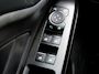 Ford Focus Wagon 1.0 EcoBoost ST Line 125PK Automaat | Cruise Control | Navigatie | Parkeersensoren