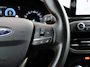 Ford Focus Wagon 1.0 EcoBoost ST Line 125PK Automaat | Cruise Control | Navigatie | Parkeersensoren
