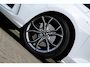 Ford Focus Wagon 1.0 EcoBoost ST Line 125PK Automaat | Cruise Control | Navigatie | Parkeersensoren