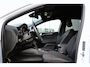 Ford Focus Wagon 1.0 EcoBoost ST Line 125PK Automaat | Cruise Control | Navigatie | Parkeersensoren