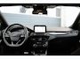 Ford Focus Wagon 1.0 EcoBoost ST Line 125PK Automaat | Cruise Control | Navigatie | Parkeersensoren
