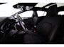 Ford Focus Wagon 1.0 EcoBoost ST Line Business l XF92128 l