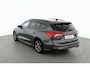 Ford Focus Wagon 1.0 EcoBoost ST Line Business l XF92128 l