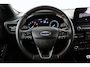 Ford Focus Wagon 1.0 EcoBoost ST Line Business l XF92128 l
