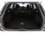 Ford Focus Wagon 1.0 EcoBoost ST Line Business l XF92128 l