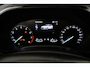 Ford Focus Wagon 1.0 EcoBoost ST Line Business l XF92128 l
