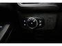 Ford Focus Wagon 1.0 EcoBoost ST Line Business l XF92128 l