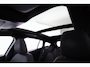 Ford Focus Wagon 1.0 EcoBoost ST Line Business l XF92128 l