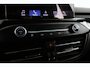 Ford Focus Wagon 1.0 EcoBoost ST Line Business l XF92128 l