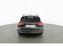 Ford Focus Wagon 1.0 EcoBoost ST Line Business l XF92128 l