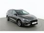Ford Focus Wagon 1.0 EcoBoost ST Line Business l XF92128 l
