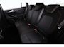 Ford Focus Wagon 1.0 EcoBoost ST Line Business l XF92128 l
