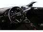 Ford Focus Wagon 1.0 EcoBoost ST Line Business l XF92128 l