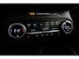 Ford Focus Wagon 1.0 EcoBoost ST Line Business l XF92128 l