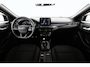 Ford Focus Wagon 1.0 EcoBoost ST Line Business l XF92128 l