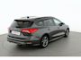 Ford Focus Wagon 1.0 EcoBoost ST Line Business l XF92128 l