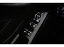 Ford Focus Wagon 1.0 EcoBoost ST Line Business l XF92128 l