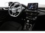 Ford Focus Wagon 1.0 EcoBoost ST Line Business l XF92128 l
