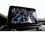 Ford Focus Wagon 1.0 EcoBoost ST Line Business l XF92128 l