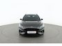 Ford Focus Wagon 1.0 EcoBoost ST Line Business l XF92128 l