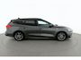 Ford Focus Wagon 1.0 EcoBoost ST Line Business l XF92128 l