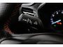 Ford Focus Wagon 1.0 EcoBoost ST Line Business l XF92128 l