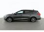 Ford Focus Wagon 1.0 EcoBoost ST Line Business l XF92128 l
