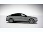 Mercedes-Benz C-klasse 400 4MATIC Launch Edition 94 kWh