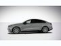 Mercedes-Benz C-klasse 400 4MATIC Launch Edition 94 kWh