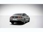 Mercedes-Benz C-klasse 400 4MATIC Launch Edition 94 kWh