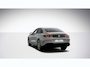 Mercedes-Benz C-klasse 400 4MATIC Launch Edition 94 kWh