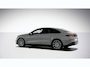 Mercedes-Benz C-klasse 400 4MATIC Launch Edition 94 kWh