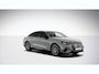 Mercedes-Benz C-klasse 400 4MATIC Launch Edition 94 kWh