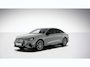 Mercedes-Benz C-klasse 400 4MATIC Launch Edition 94 kWh