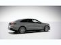 Mercedes-Benz C-klasse 400 4MATIC Launch Edition 94 kWh
