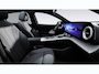 Mercedes-Benz C-klasse 400 4MATIC Launch Edition 94 kWh