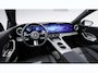 Mercedes-Benz C-klasse 400 4MATIC Launch Edition 94 kWh