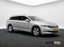 Volkswagen Passat Variant 1.4 TSI Comfortline|AUT|NL AUTO|NAVI|PDC|TREKHAAK