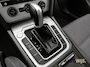 Volkswagen Passat Variant 1.4 TSI Comfortline|AUT|NL AUTO|NAVI|PDC|TREKHAAK