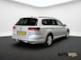 Volkswagen Passat Variant 1.4 TSI Comfortline|AUT|NL AUTO|NAVI|PDC|TREKHAAK