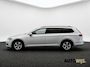 Volkswagen Passat Variant 1.4 TSI Comfortline|AUT|NL AUTO|NAVI|PDC|TREKHAAK