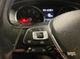 Volkswagen Passat Variant 1.4 TSI Comfortline|AUT|NL AUTO|NAVI|PDC|TREKHAAK