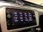 Volkswagen Passat Variant 1.4 TSI Comfortline|AUT|NL AUTO|NAVI|PDC|TREKHAAK